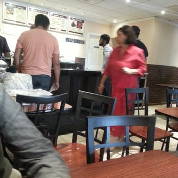 Patna Kabab House - Indian Near Me - Scarborough, Ontario Patna Kabab House - Indian Near Me - Scarborough, Ontario