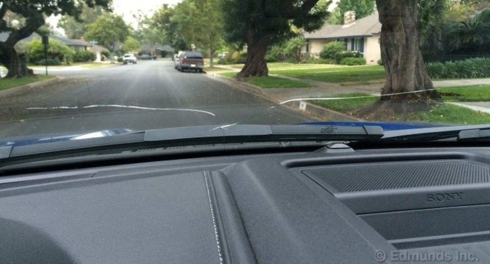 AUTO GLASS EXPERIENCE Updated August 2024 Savannah, Auto