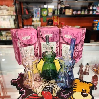 newy tobacco New York moves to ban sale of flavored e-cigarettes amid health concerns |  Vaping