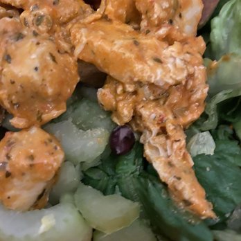 Salad and Go - Salad Near Me - Surprise, Arizona Salad and Go - Salad Near Me - Surprise, Arizona