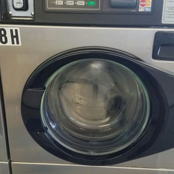 Walnut Grove Coin Laundry - Laundromat Near Me - Rosemead, California