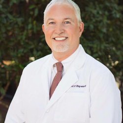 Grady Dental Care