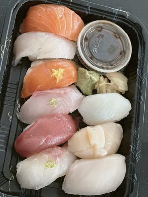 Takumi by null