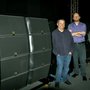 Photo of L-Acoustics U S
