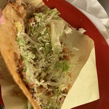 El Rincon Chilango - Mexican Near Me - Santa Ana, California