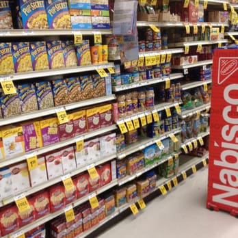 Safeway - Popcorn and nuts - Grocery Near Me - Prunedale, California Safeway - Popcorn and nuts - Grocery Near Me - Prunedale, California
