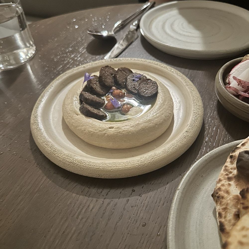 Beity - West Loop - Lebanese Near Me - Chicago, Illinois Beity - West Loop - Lebanese Near Me - Chicago, Illinois