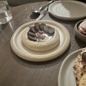 Beity - West Loop - Lebanese Near Me - Chicago, Illinois Beity - West Loop - Lebanese Near Me - Chicago, Illinois