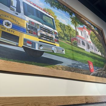 Firehouse Subs Camarillo Village Square - Sandwiches Near Me - Camarillo, California Firehouse Subs Camarillo Village Square - Sandwiches Near Me - Camarillo, California