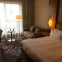 Photo of DoubleTree by Hilton Krakow Hotel & Convention Center