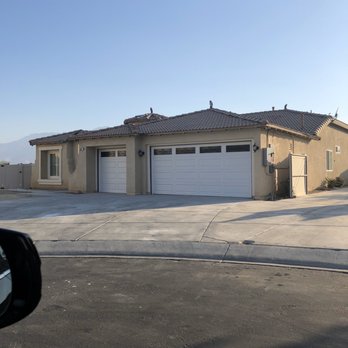Robert Watkins - Re/Max Time - Before Remodel Run forest Run... but Robert worked up a deal we couldn't pass up. Best decision ever! Thank you Robert and JT... - Real Estate Agents Near Me - Rancho Cucamonga, California Robert Watkins - Re/Max Time - Before Remodel Run forest Run... but Robert worked up a deal we couldn't pass up. Best decision ever! Thank you Robert and JT... - Real Estate Agents Near Me - Rancho Cucamonga, California