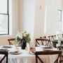 Photo of Simply Chic Event Rentals