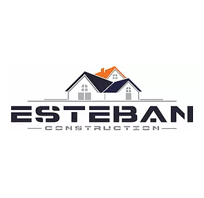 Slide of Esteban Construction