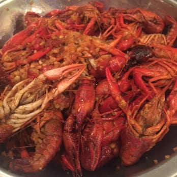 Cajun Kitchen - Garlic Blend. $8.99 per lb. - Cajun/Creole Near Me - Houston, Texas