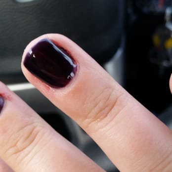 Finest Nails & Spa - Nail Salons Near Me - Long Beach, California Finest Nails & Spa - Nail Salons Near Me - Long Beach, California