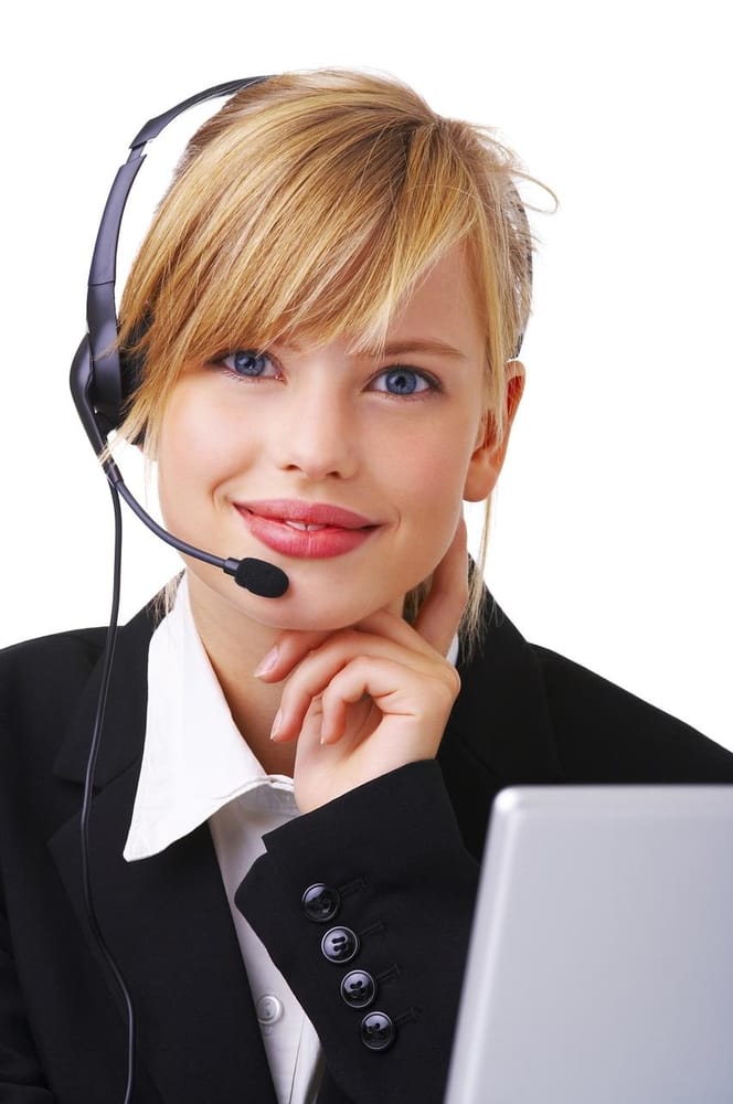 Nicastro Law - divorce attorney in Dedham, MA