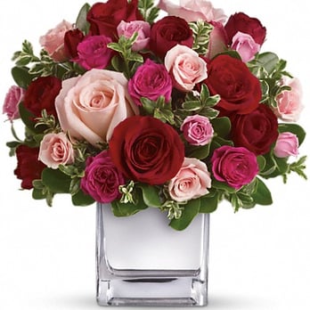 Bethany's Florist - Florists Near Me - Temple, Georgia Bethany's Florist - Florists Near Me - Temple, Georgia