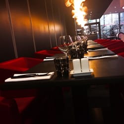 La Table