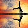 Photo of Ralston Chiropractic