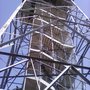 Photo of Telstra