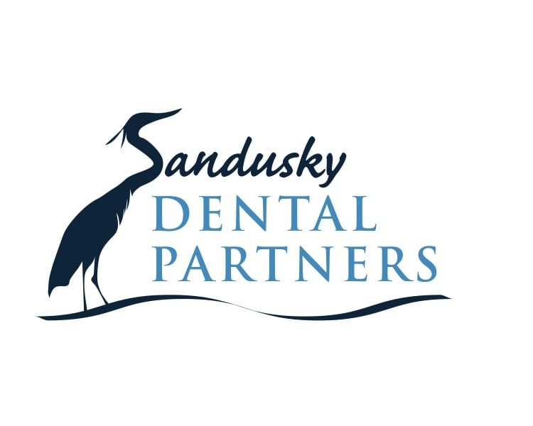 DENTAL PARTNERS Updated September 2024 3911 Louisa Dr, Sandusky