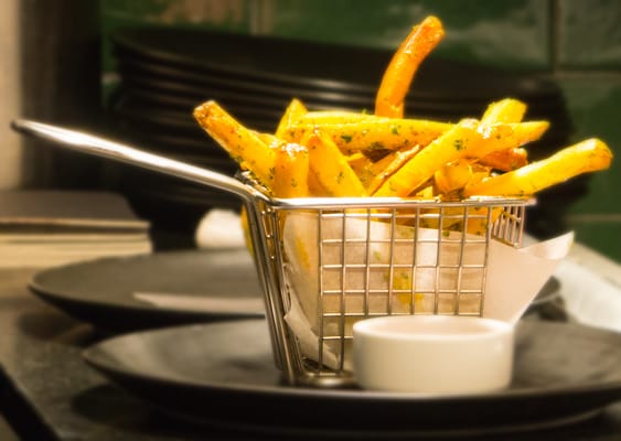 The Reserve at The Highland by null