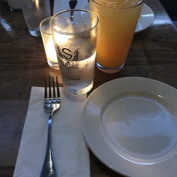 SAGE - Thai Near Me - Brooklyn, New York