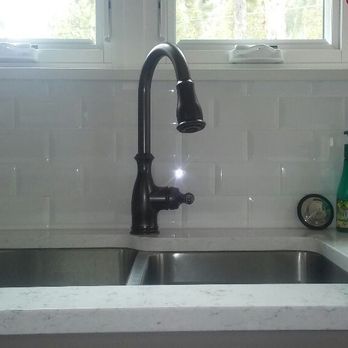 Mountain Magic Drain Cleaning - We install ,service, repair, most bathroom, and kitchen fixtures. - Plumbing Near Me - Leadville, Colorado Mountain Magic Drain Cleaning - We install ,service, repair, most bathroom, and kitchen fixtures. - Plumbing Near Me - Leadville, Colorado