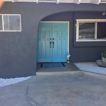 Orlan Custom Painting inc. - Done - Painters Near Me