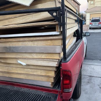 We got it bro junk removal - Junk Removal & Hauling Near Me We got it bro junk removal - Junk Removal & Hauling Near Me