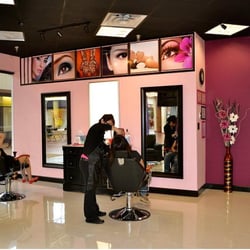 Bonita Brow Bar - World Class service from our dedicated and skilled employees
