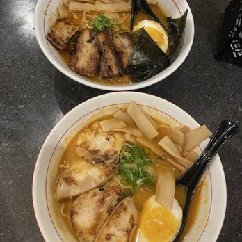 Ramen House - Ramen Near Me - Louisville, Kentucky