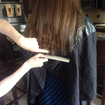 Get A Cut - Hair Salons Near Me - Sacramento, California Get A Cut - Hair Salons Near Me - Sacramento, California