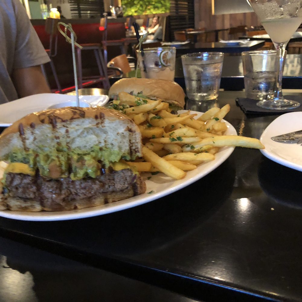 Bocas Grill Brickell - Bars Near Me - Miami, Florida Bocas Grill Brickell - Bars Near Me - Miami, Florida