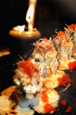 Dozo Soho by null Dozo Soho by null