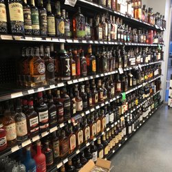 Bilo's Liquor