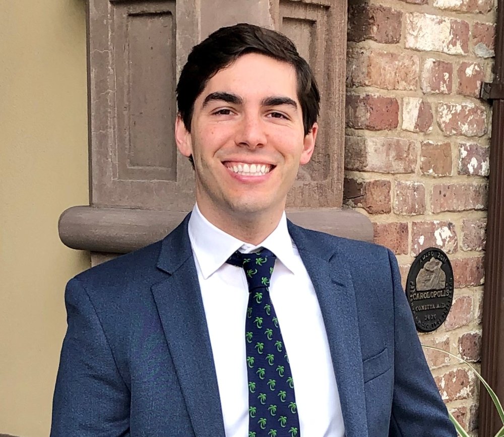 Lowcountry Law - disability attorney in Myrtle Beach, SC