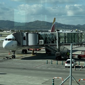 Lounge VIP - Colomer - Airport Lounges Near Me - Viladecans, B