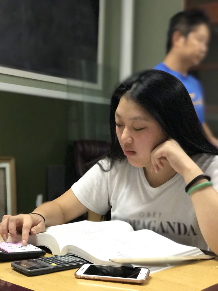 Huntington Beach Learning Center - reading tutor in Westminster, CA