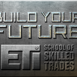 ETI School of Skilled Trades