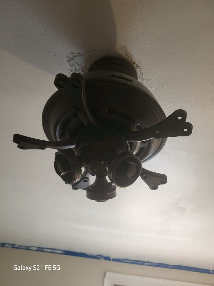 Slide of Reynolds Pipes and Drains