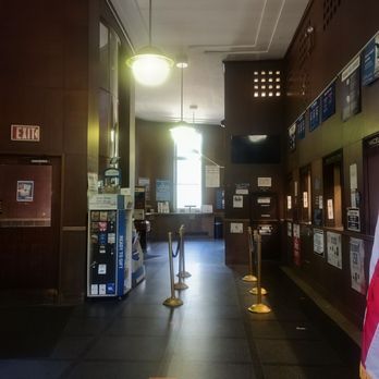 US Post Office - Post Offices Near Me - Great Neck, New York US Post Office - Post Offices Near Me - Great Neck, New York