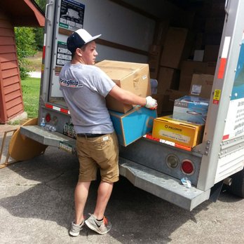 Top Notch Movers - Movers Near Me Top Notch Movers - Movers Near Me