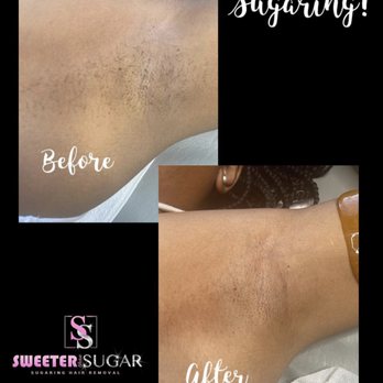 Sweeter Than Sugar - Sugaring Near Me - Pleasanton, California Sweeter Than Sugar - Sugaring Near Me - Pleasanton, California