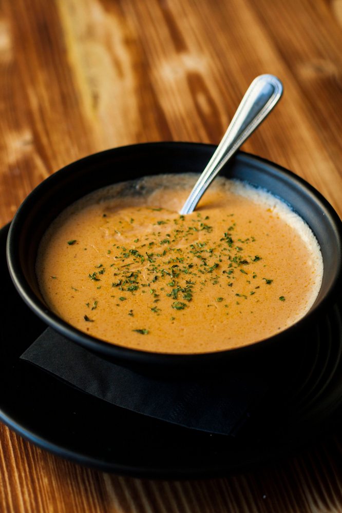 HOOK & REEL CAJUN SEAFOOD & BAR Updated August 2024 229 Photos