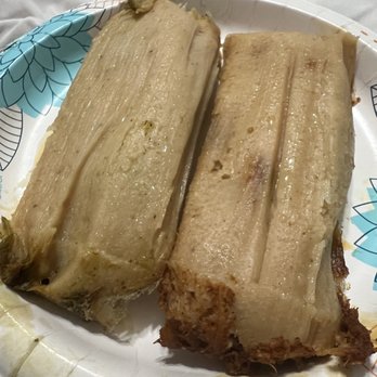 Manoly's Bakery - Green sauce / red sauce tamales - Juice Bars & Smoothies Near Me - Los Angeles, California Manoly's Bakery - Green sauce / red sauce tamales - Juice Bars & Smoothies Near Me - Los Angeles, California