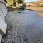 Photo of Efficiency Quality Quickness Contracting