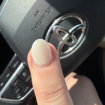 Luxx Nails Spa - Nail Salons Near Me - Canonsburg, Pennsylvania