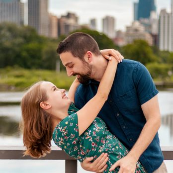 Nicole Marie Photography - Session Photography Near Me Nicole Marie Photography - Session Photography Near Me