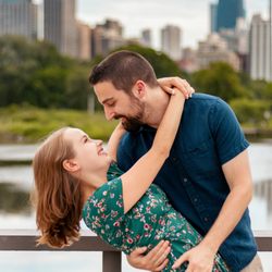 Nicole Marie Photography